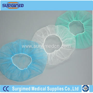 Medical Disaposable Non-woven Caps